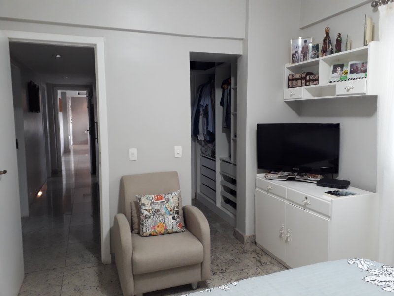 Apartamento à venda Buritis com 158m² e 4 quartos por R$ 760.000 - 1494155600-021.jpg