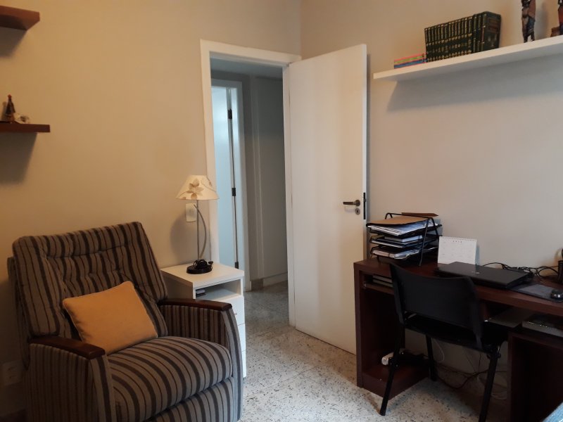 Apartamento à venda Buritis com 158m² e 4 quartos por R$ 760.000 - 1494436774-007.jpg