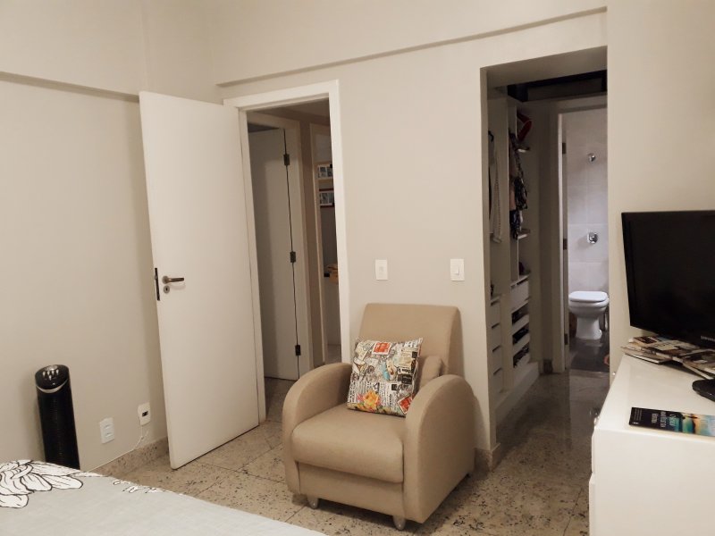 Apartamento à venda Buritis com 158m² e 4 quartos por R$ 760.000 - 1518971474-011.jpg