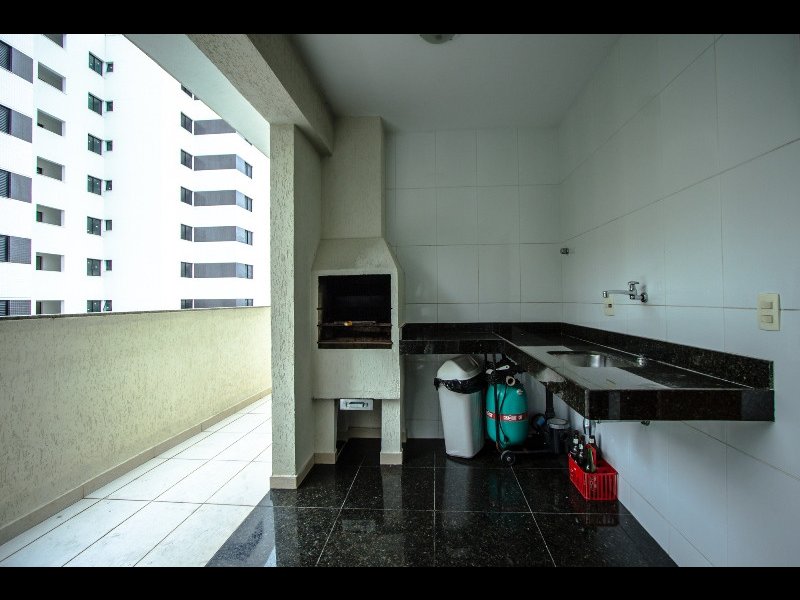 Apartamento à venda Buritis com 158m² e 4 quartos por R$ 760.000 - 1525926794-039.jpg