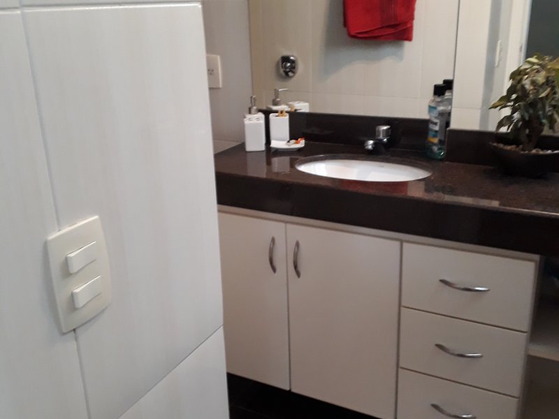 Apartamento à venda Buritis com 158m² e 4 quartos por R$ 760.000 - 1533894554-012.jpg