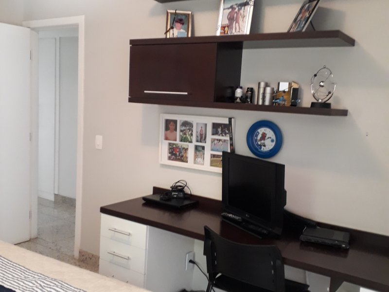 Apartamento à venda Buritis com 158m² e 4 quartos por R$ 760.000 - 1659806809-027.jpg