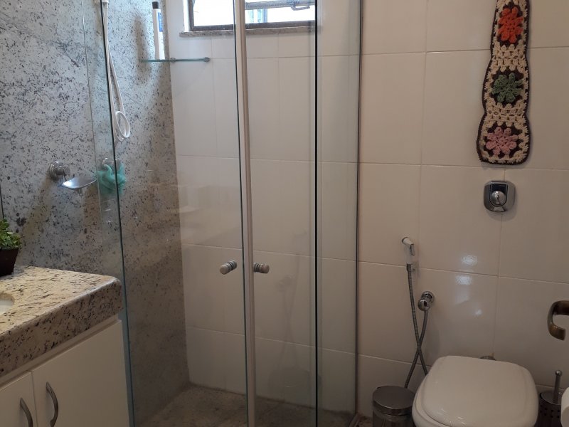 Apartamento à venda Buritis com 158m² e 4 quartos por R$ 760.000 - 1674112271-008.jpg