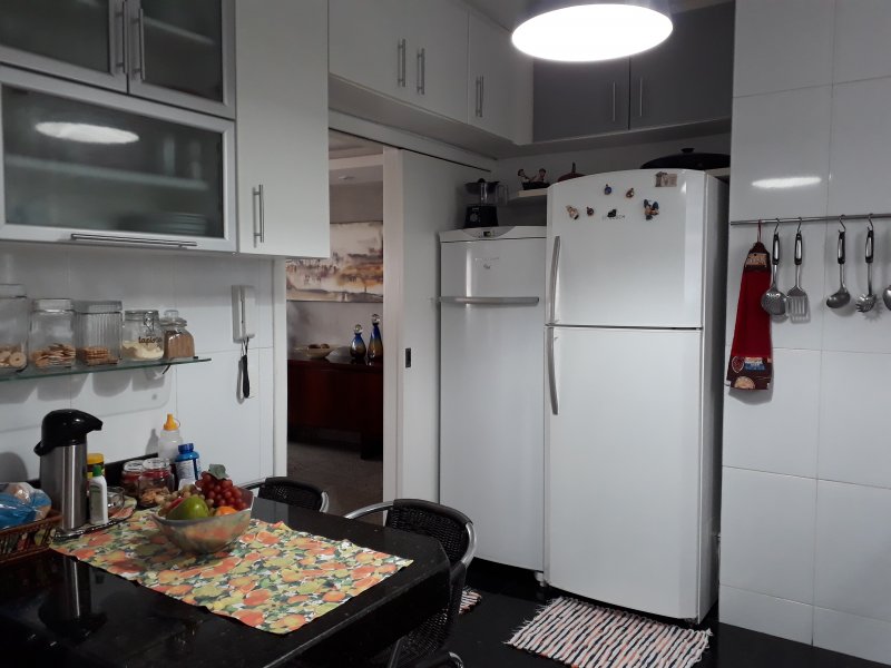 Apartamento à venda Buritis com 158m² e 4 quartos por R$ 760.000 - 1838473432-014.jpg