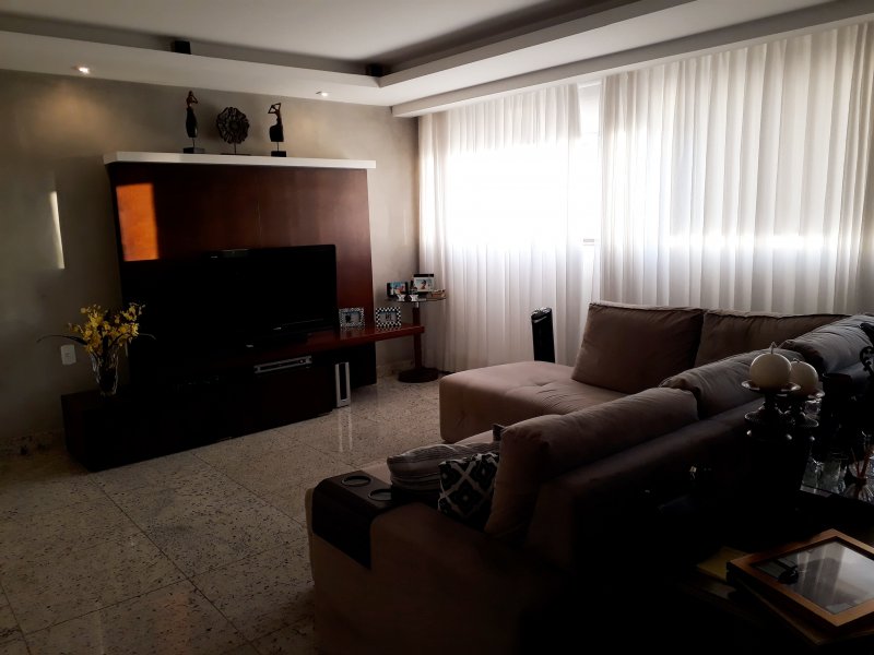 Apartamento à venda Buritis com 158m² e 4 quartos por R$ 760.000 - 1911802609-030.jpg