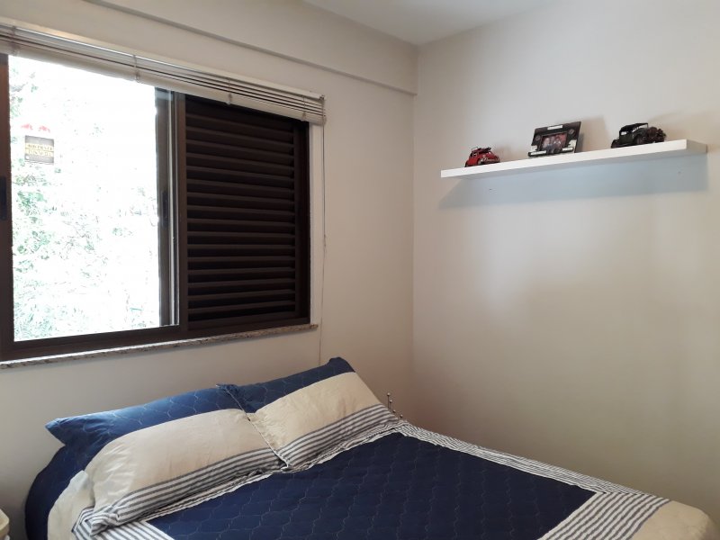 Apartamento à venda Buritis com 158m² e 4 quartos por R$ 760.000 - 1980418389-028.jpg