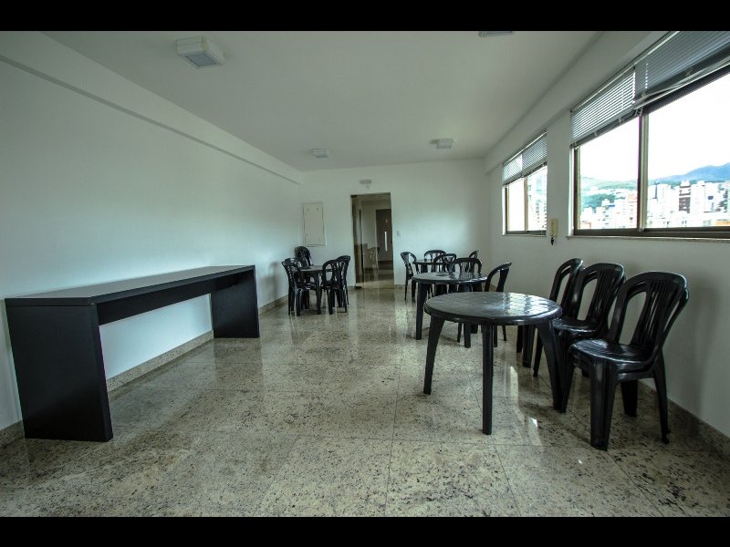 Apartamento à venda Buritis com 158m² e 4 quartos por R$ 760.000 - 2056498824-004.jpg