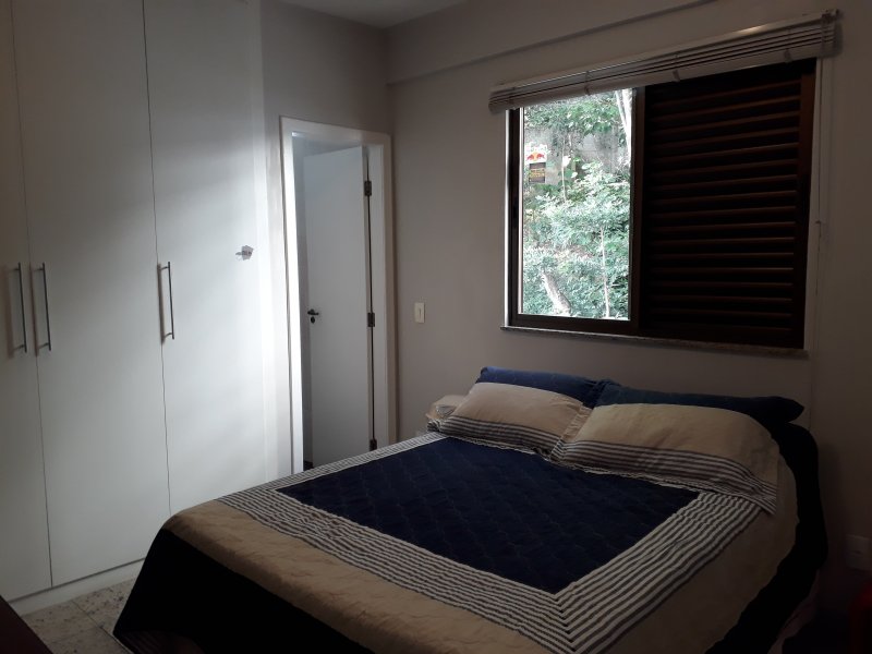 Apartamento à venda Buritis com 158m² e 4 quartos por R$ 760.000 - 2069432830-029.jpg