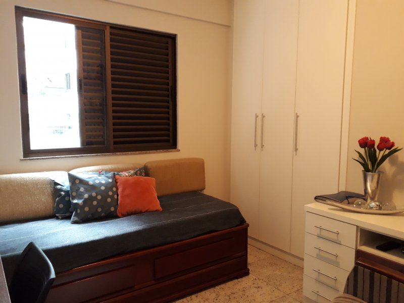Apartamento à venda Buritis com 158m² e 4 quartos por R$ 760.000 - 351220891-006.jpg