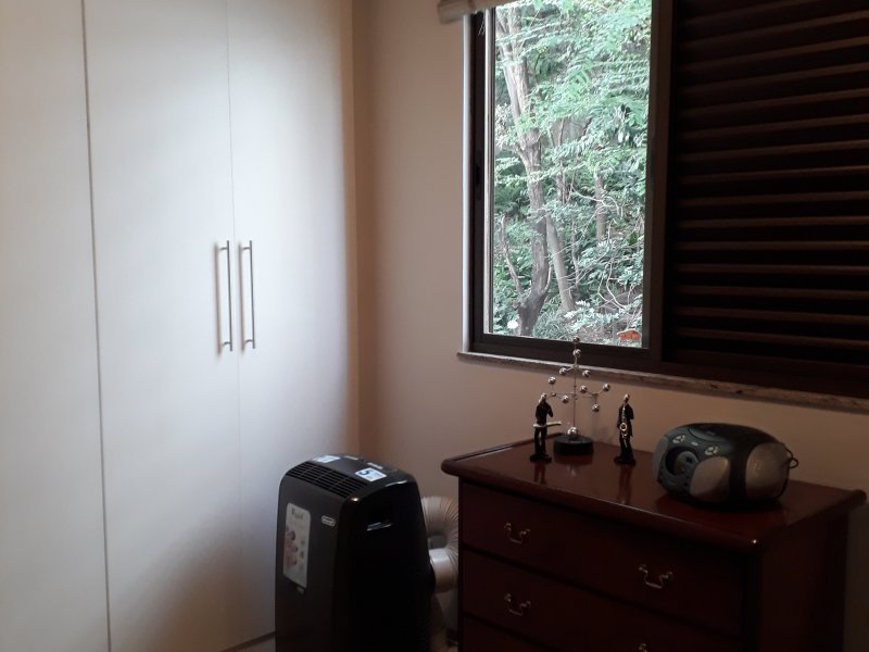 Apartamento à venda Buritis com 158m² e 4 quartos por R$ 760.000 - 399481851-025.jpg