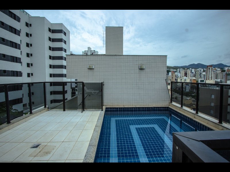 Apartamento à venda Buritis com 158m² e 4 quartos por R$ 760.000 - 432870602-036.jpg