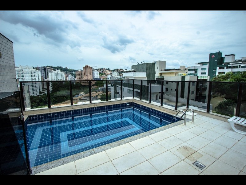Apartamento à venda Buritis com 158m² e 4 quartos por R$ 760.000 - 46325326-037.jpg