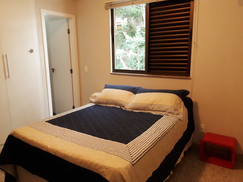 Apartamento à venda Buritis com 158m² e 4 quartos por R$ 760.000 - 507257601-009.jpg