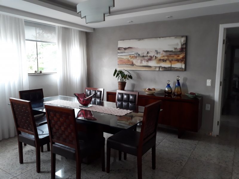 Apartamento à venda Buritis com 158m² e 4 quartos por R$ 760.000 - 519042025-002.jpg