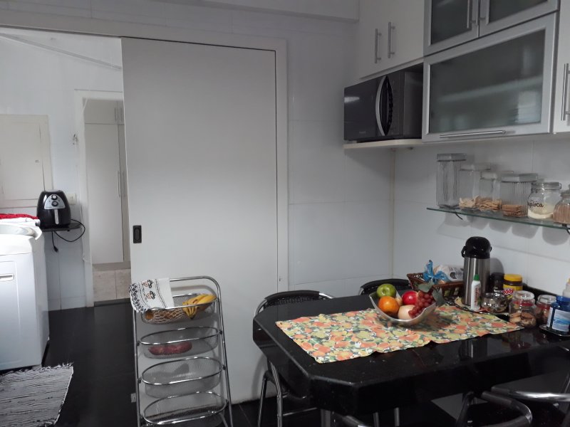 Apartamento à venda Buritis com 158m² e 4 quartos por R$ 760.000 - 608485435-015.jpg