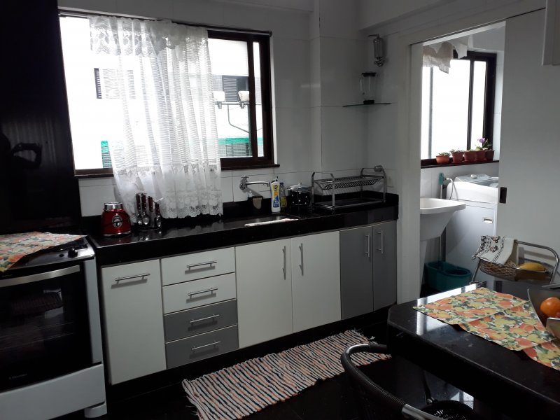 Apartamento à venda Buritis com 158m² e 4 quartos por R$ 760.000 - 639172396-013.jpg