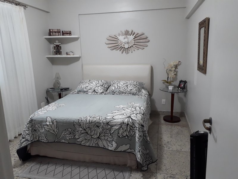 Apartamento à venda Buritis com 158m² e 4 quartos por R$ 760.000 - 742901504-019.jpg