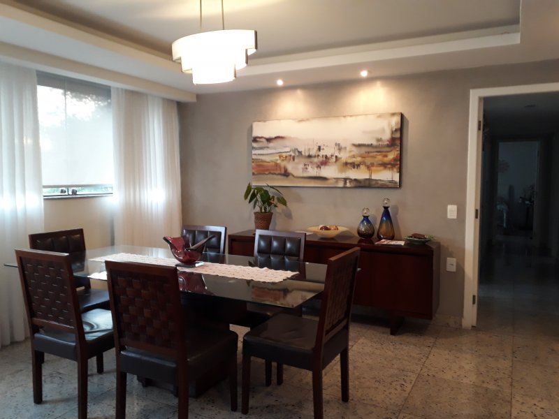 Apartamento à venda Buritis com 158m² e 4 quartos por R$ 760.000 - 784382109-033.jpg