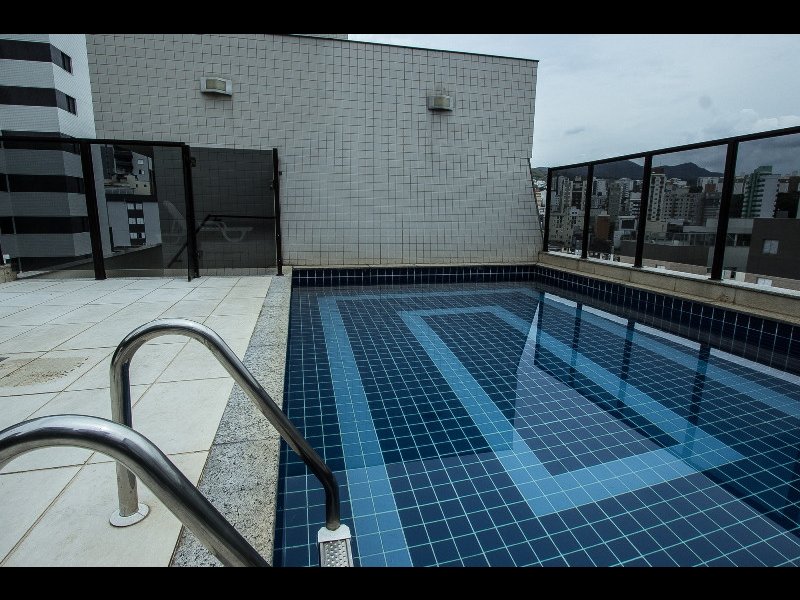 Apartamento à venda Buritis com 158m² e 4 quartos por R$ 760.000 - 809376527-035.jpg