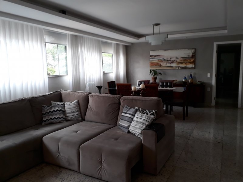 Apartamento à venda Buritis com 158m² e 4 quartos por R$ 760.000 - 951614955-005.jpg