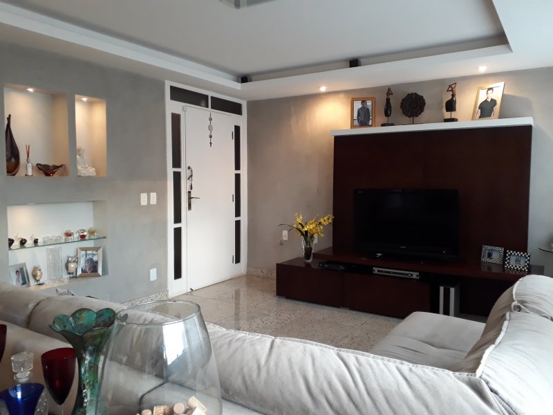 Apartamento à venda Buritis com 158m² e 4 quartos por R$ 760.000 - 967185752-032.jpg