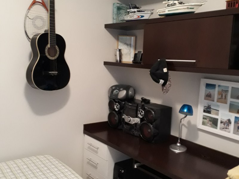 Apartamento à venda Buritis com 158m² e 4 quartos por R$ 760.000 - 973126536-017.jpg