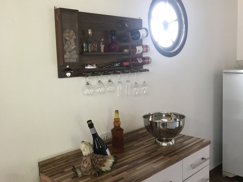 imóvel com 230m² - Campininha (Canguera) - São Roque