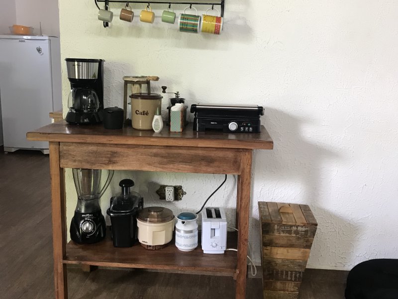 imóvel com 230m² - Campininha (Canguera) - São Roque