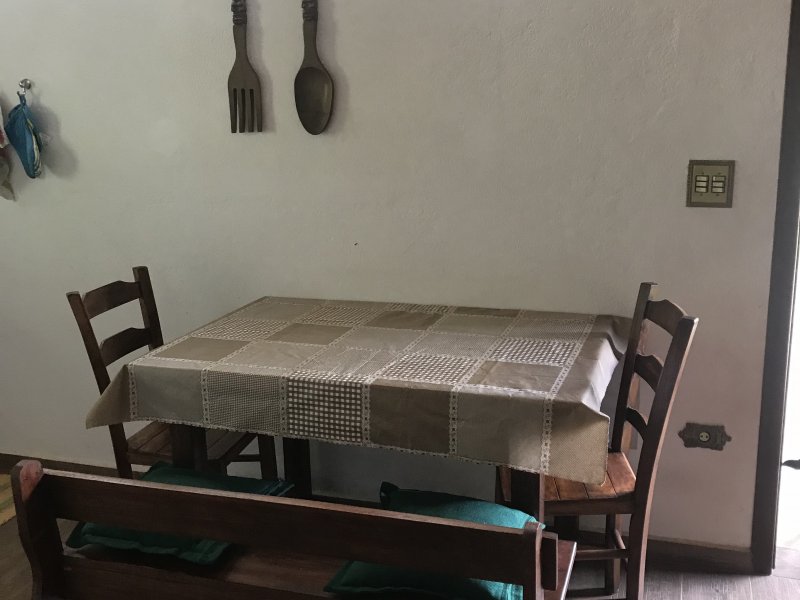 imóvel com 230m² - Campininha (Canguera) - São Roque