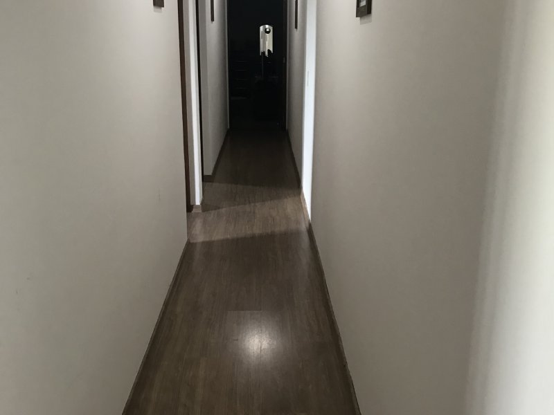 imóvel com 230m² - Campininha (Canguera) - São Roque
