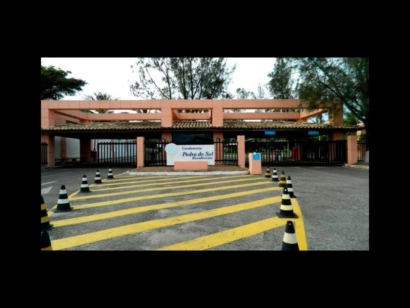 Casa à venda Itapuã com 575m² e 4 quartos por R$ 720.000 - 1071367130-322905015587294.jpg