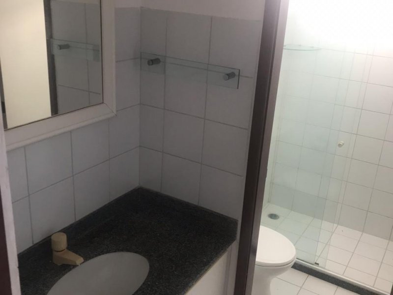 Casa à venda Itapuã com 575m² e 4 quartos por R$ 720.000 - 1199308642-whatsapp-image-2019-03-12-at-17.jpeg