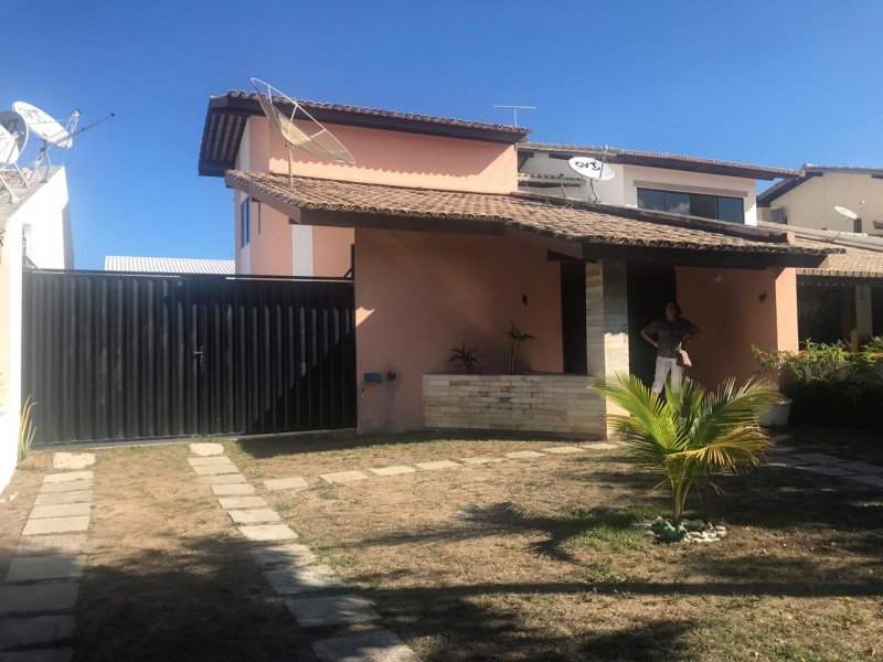 Casa à venda Itapuã com 575m² e 4 quartos por R$ 720.000 - 1318960131-whatsapp-image-2019-03-12-at-17.jpeg