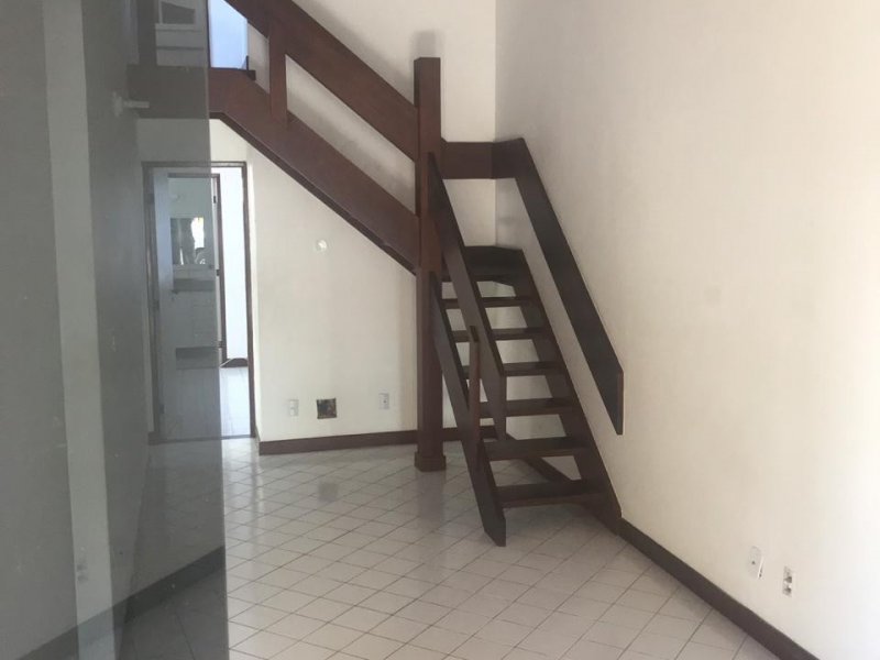 Casa à venda Itapuã com 575m² e 4 quartos por R$ 720.000 - 2056658829-whatsapp-image-2019-03-12-at-17.jpeg