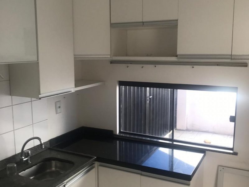 Casa à venda Itapuã com 575m² e 4 quartos por R$ 720.000 - 279741114-whatsapp-image-2019-03-12-at-17.jpeg