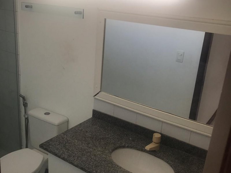 Casa à venda Itapuã com 575m² e 4 quartos por R$ 720.000 - 512614399-whatsapp-image-2019-03-12-at-17.jpeg