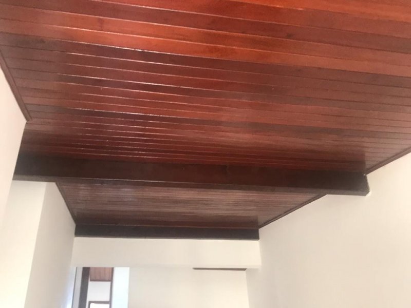 Casa à venda Itapuã com 575m² e 4 quartos por R$ 720.000 - 52072762-whatsapp-image-2019-03-12-at-17.jpeg