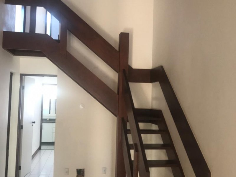 Casa à venda Itapuã com 575m² e 4 quartos por R$ 720.000 - 625173376-whatsapp-image-2019-03-12-at-17.jpeg