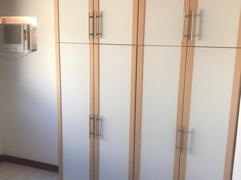 Casa à venda Itapuã com 575m² e 4 quartos por R$ 720.000 - 866899180-whatsapp-image-2019-03-12-at-17.jpeg