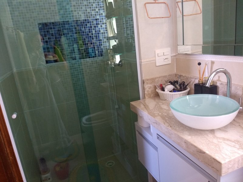 imóvel com 65m² - Picanço - Guarulhos