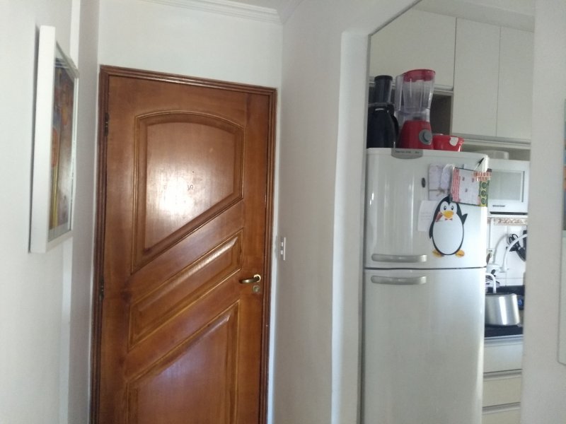 imóvel com 65m² - Picanço - Guarulhos