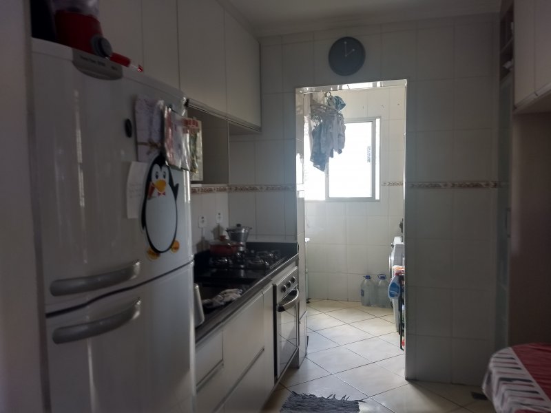 imóvel com 65m² - Picanço - Guarulhos