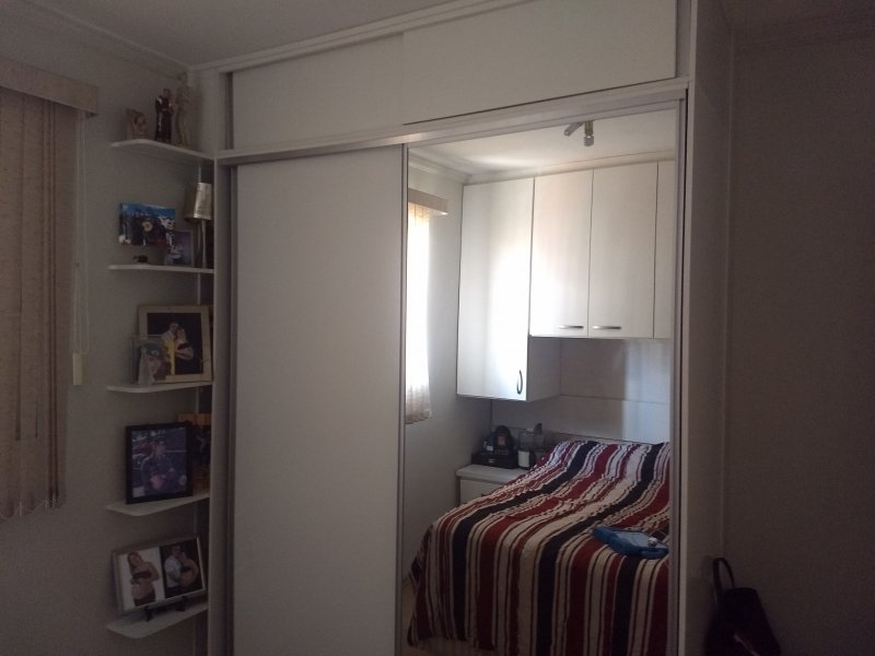 imóvel com 65m² - Picanço - Guarulhos