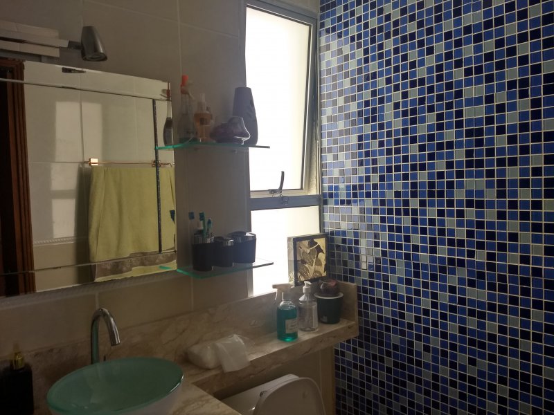imóvel com 65m² - Picanço - Guarulhos