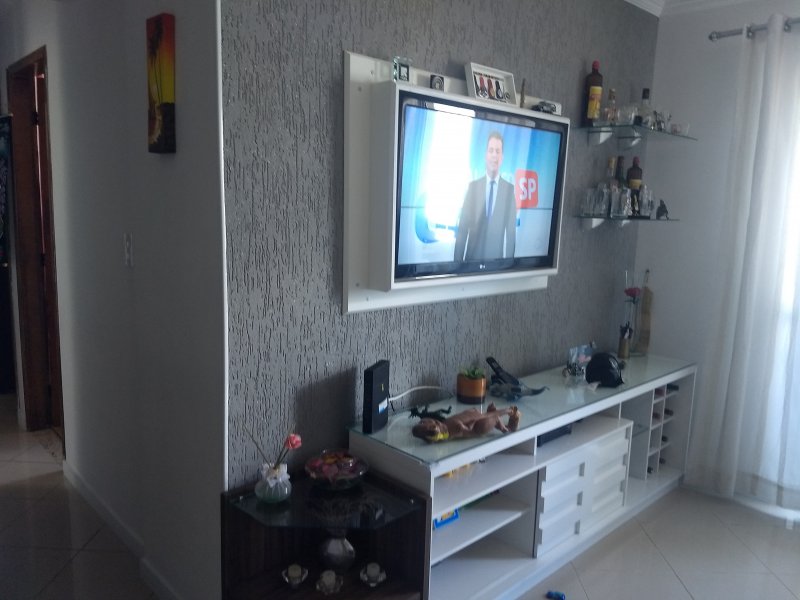imóvel com 65m² - Picanço - Guarulhos