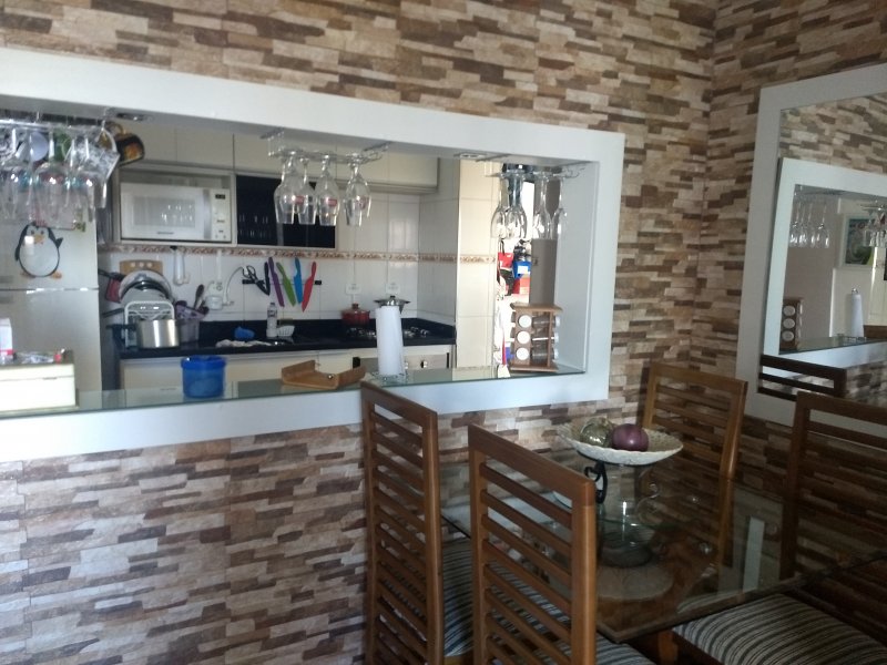imóvel com 65m² - Picanço - Guarulhos