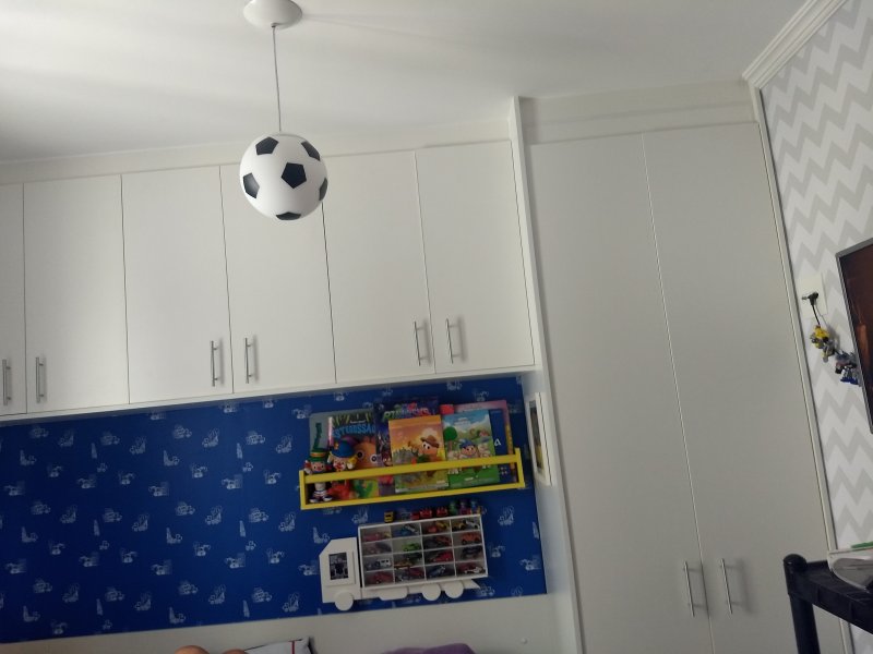 imóvel com 65m² - Picanço - Guarulhos