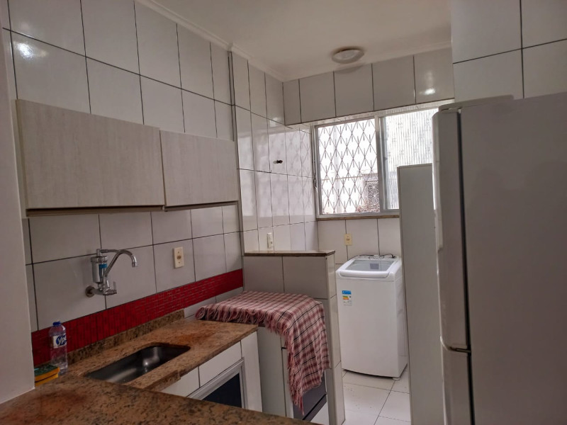 Apartamento à venda Freguesia (Jacarepaguá) com 44m² e 2 quartos por R$ 235.000 - whatsapp-image-2023-09-06-at-170645-1.jpeg