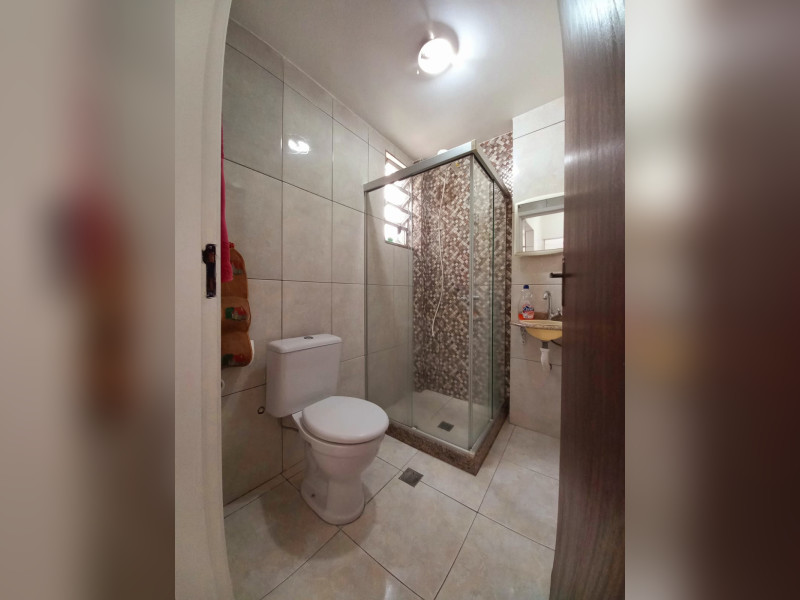 Apartamento à venda Freguesia (Jacarepaguá) com 44m² e 2 quartos por R$ 235.000 - whatsapp-image-2023-09-06-at-170753.jpeg