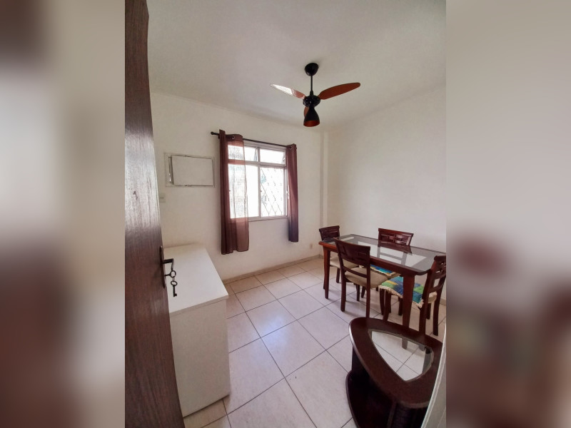 Apartamento à venda Freguesia (Jacarepaguá) com 44m² e 2 quartos por R$ 235.000 - whatsapp-image-2023-09-06-at-170829.jpeg